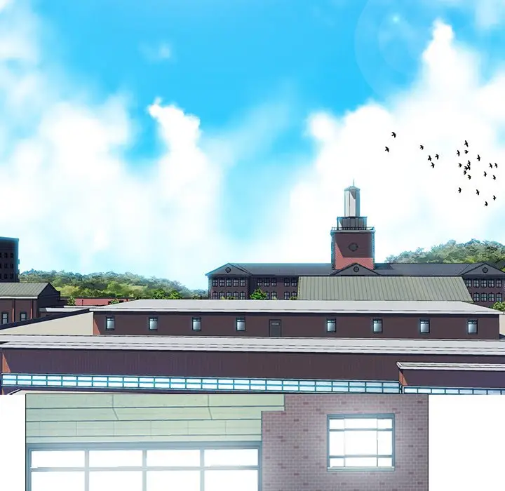 image-komik-extra-credit-chapter-88-48/120