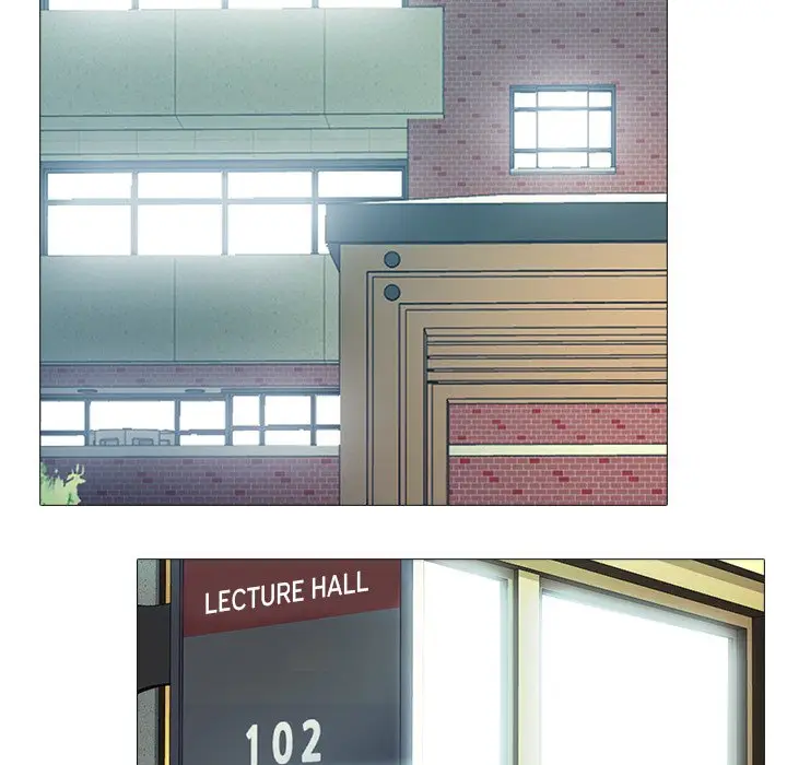 image-komik-extra-credit-chapter-88-49/120