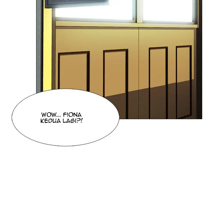 image-komik-extra-credit-chapter-88-50/120