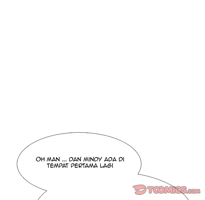 image-komik-extra-credit-chapter-88-51/120