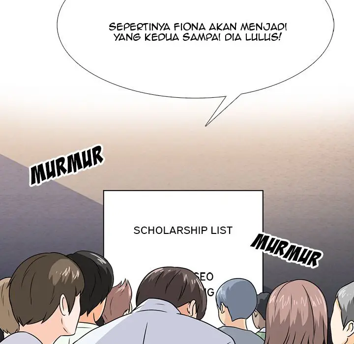 image-komik-extra-credit-chapter-88-52/120