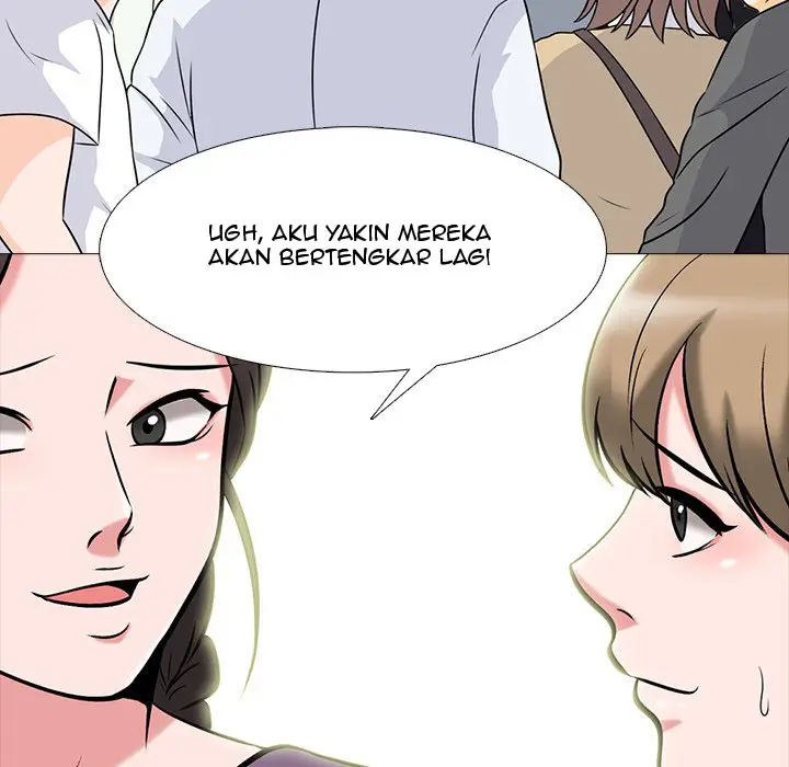 image-komik-extra-credit-chapter-88-53/120