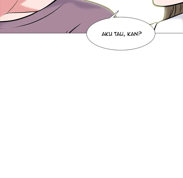 image-komik-extra-credit-chapter-88-54/120