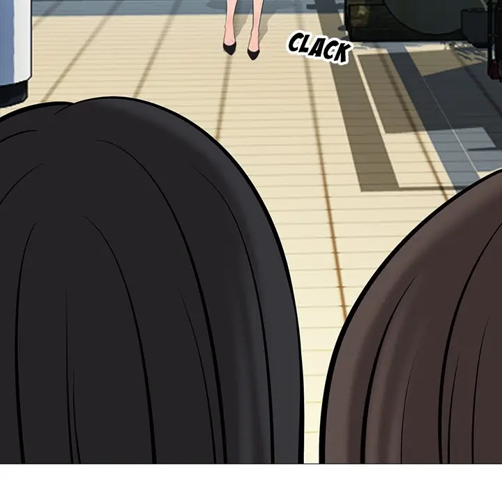 image-komik-extra-credit-chapter-88-56/120