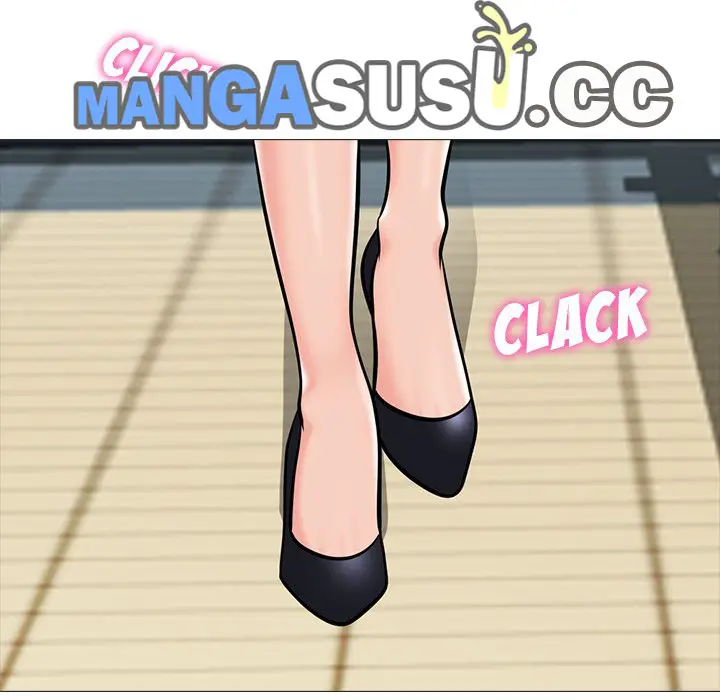 image-komik-extra-credit-chapter-88-57/120