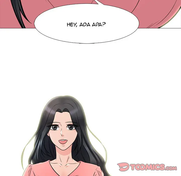 image-komik-extra-credit-chapter-88-59/120