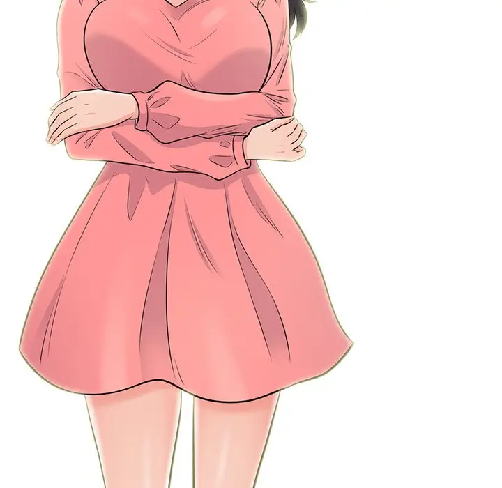 image-komik-extra-credit-chapter-88-60/120