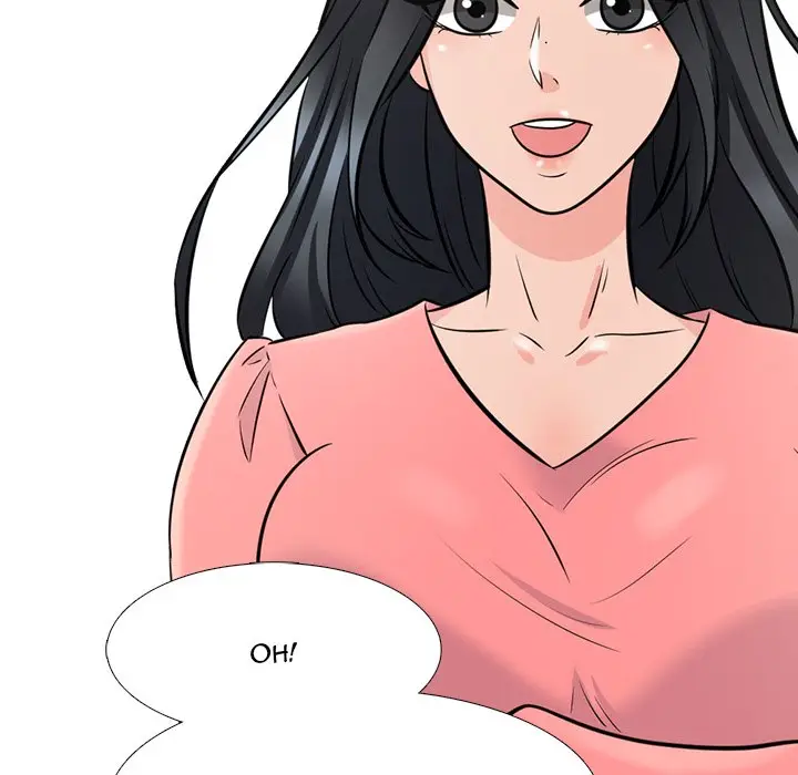 image-komik-extra-credit-chapter-88-62/120