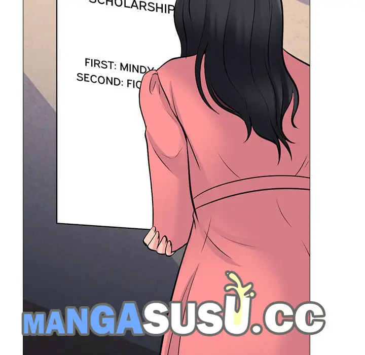 image-komik-extra-credit-chapter-88-69/120