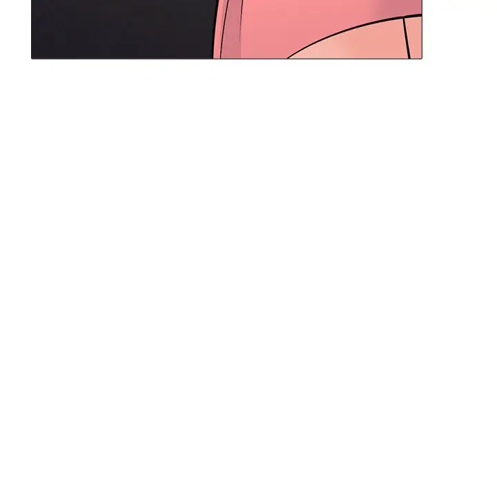 image-komik-extra-credit-chapter-88-70/120