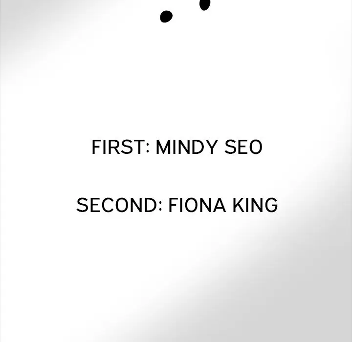 image-komik-extra-credit-chapter-88-73/120