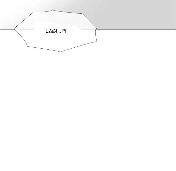 image-komik-extra-credit-chapter-88-74/120