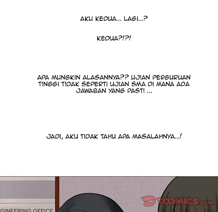 image-komik-extra-credit-chapter-88-75/120