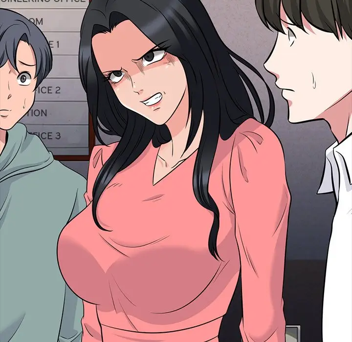 image-komik-extra-credit-chapter-88-76/120