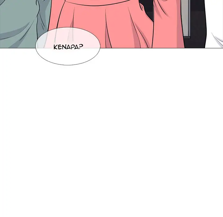 image-komik-extra-credit-chapter-88-77/120