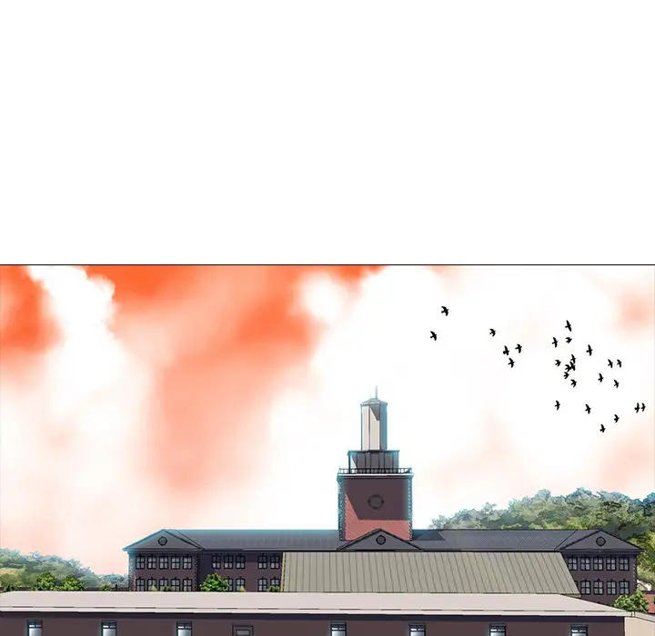 image-komik-extra-credit-chapter-88-80/120