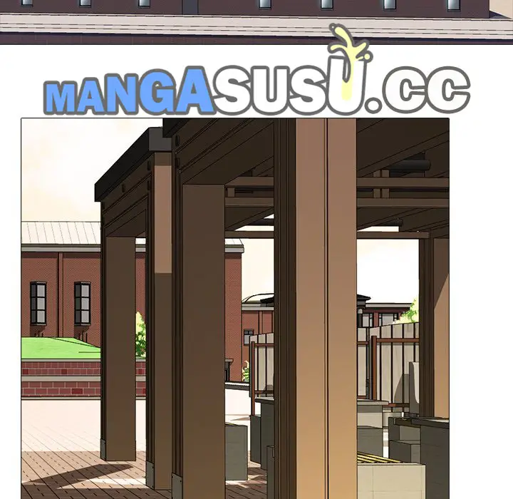 image-komik-extra-credit-chapter-88-81/120