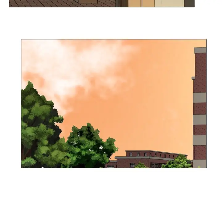 image-komik-extra-credit-chapter-88-82/120