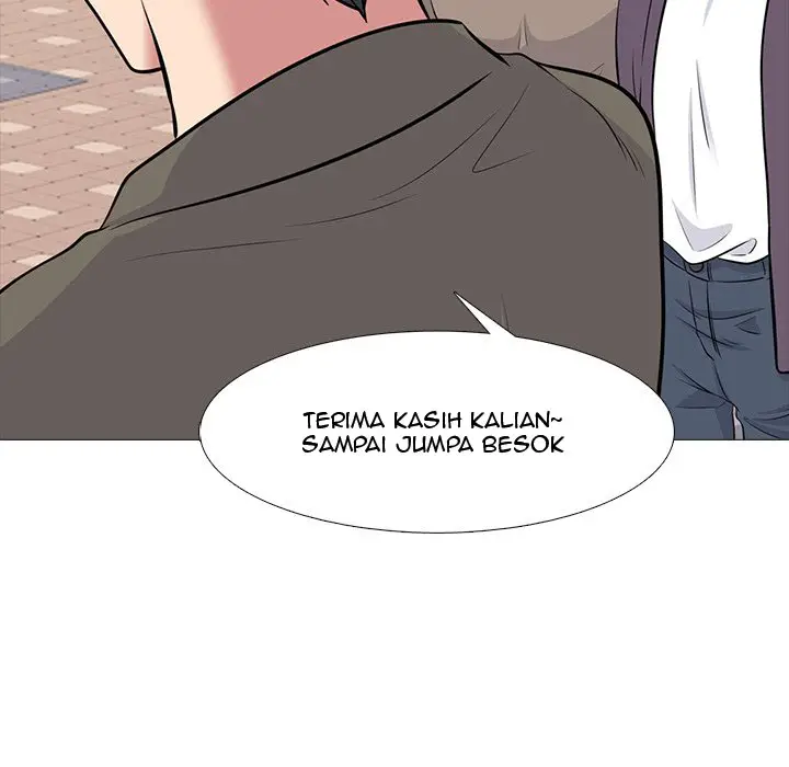 image-komik-extra-credit-chapter-88-84/120