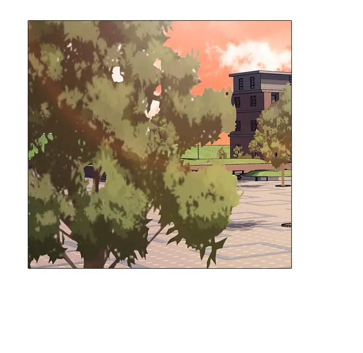 image-komik-extra-credit-chapter-88-86/120