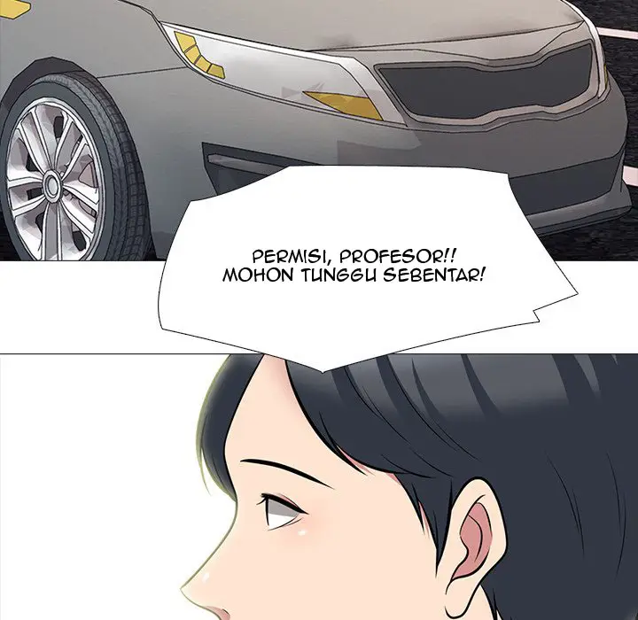 image-komik-extra-credit-chapter-88-88/120