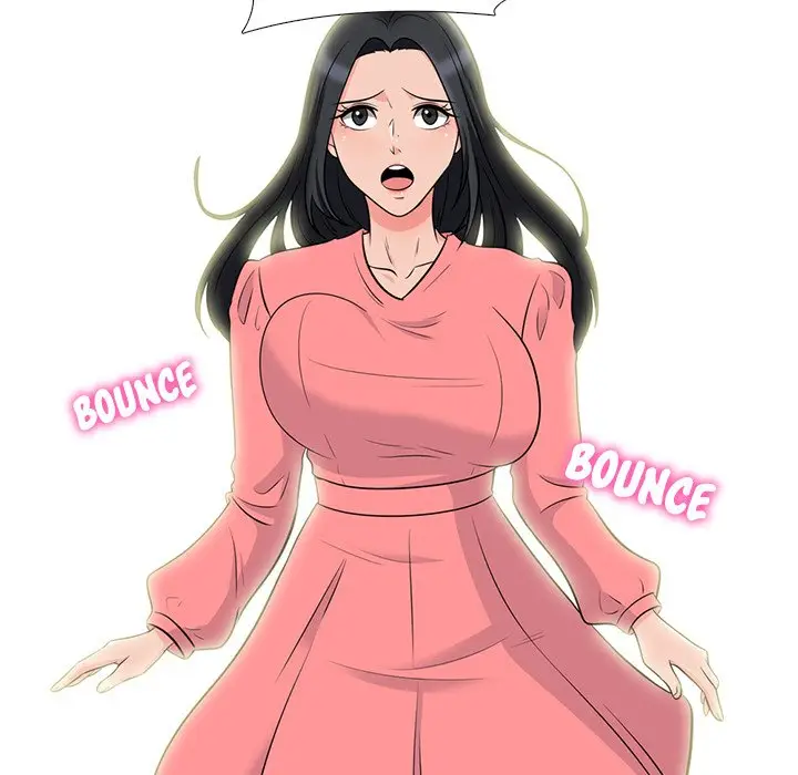 image-komik-extra-credit-chapter-88-90/120