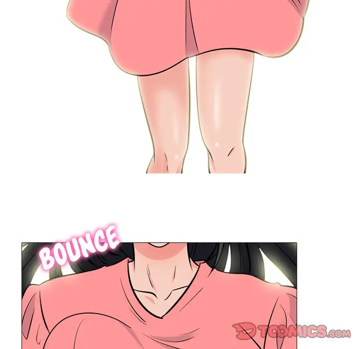 image-komik-extra-credit-chapter-88-91/120