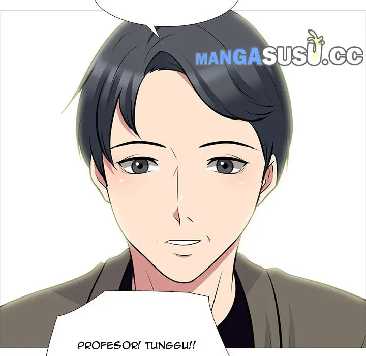 image-komik-extra-credit-chapter-88-93/120