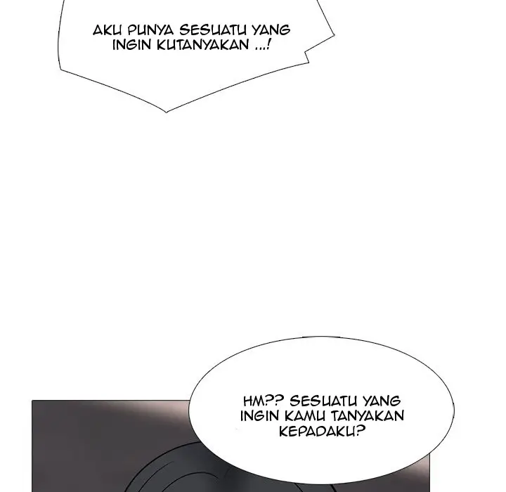 image-komik-extra-credit-chapter-88-94/120