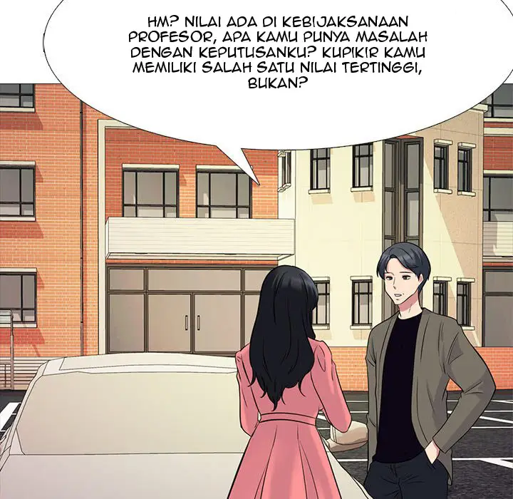 image-komik-extra-credit-chapter-88-97/120