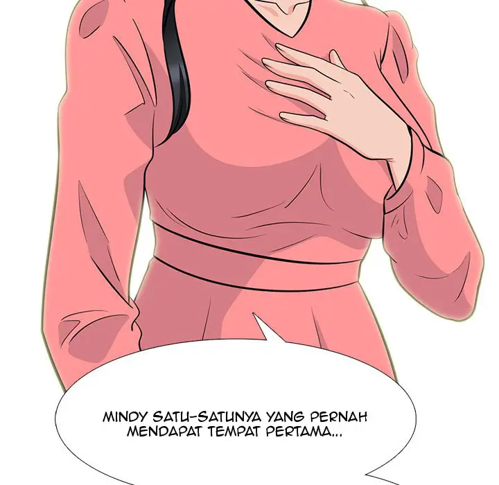 image-komik-extra-credit-chapter-88-100/120