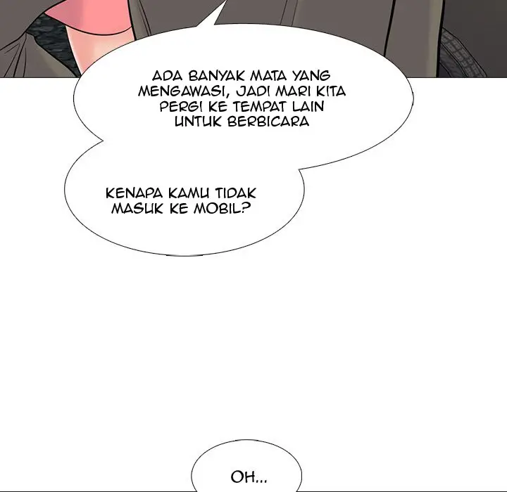 image-komik-extra-credit-chapter-88-104/120