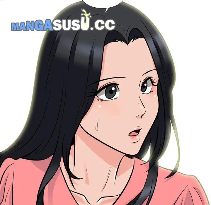 image-komik-extra-credit-chapter-88-105/120