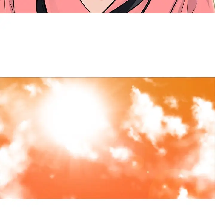 image-komik-extra-credit-chapter-88-106/120