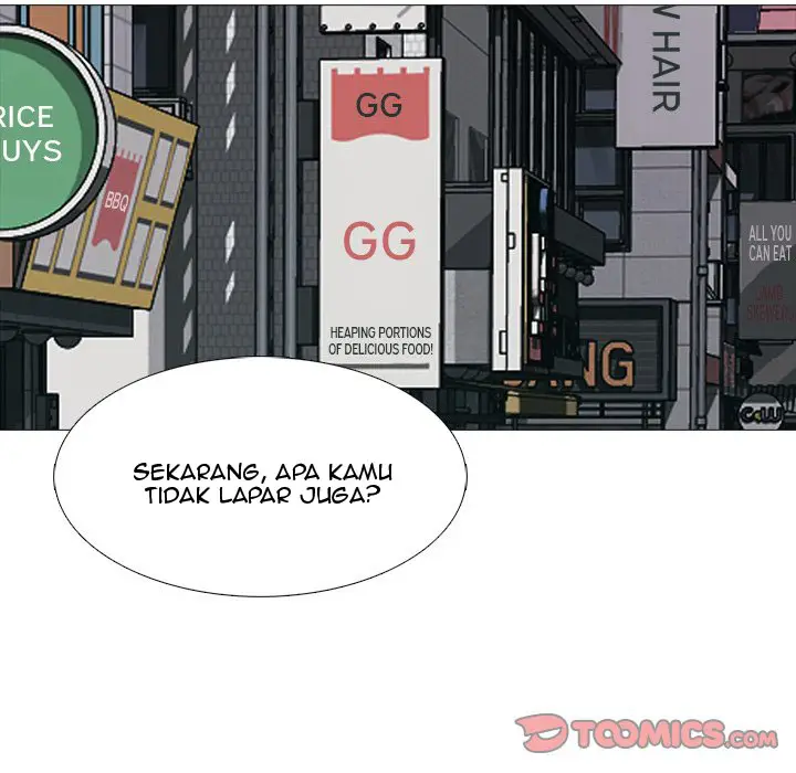 image-komik-extra-credit-chapter-88-107/120