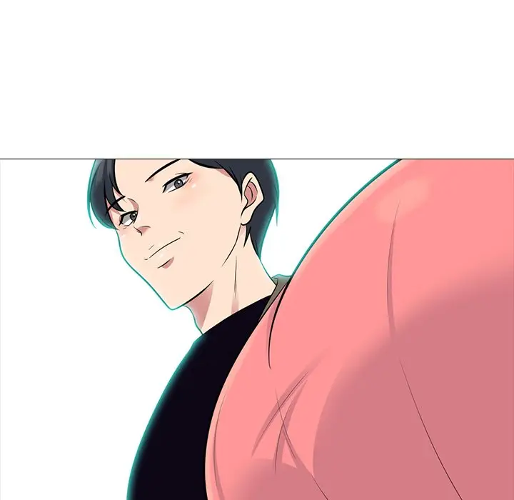 image-komik-extra-credit-chapter-88-112/120