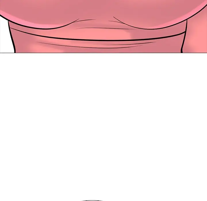 image-komik-extra-credit-chapter-88-114/120