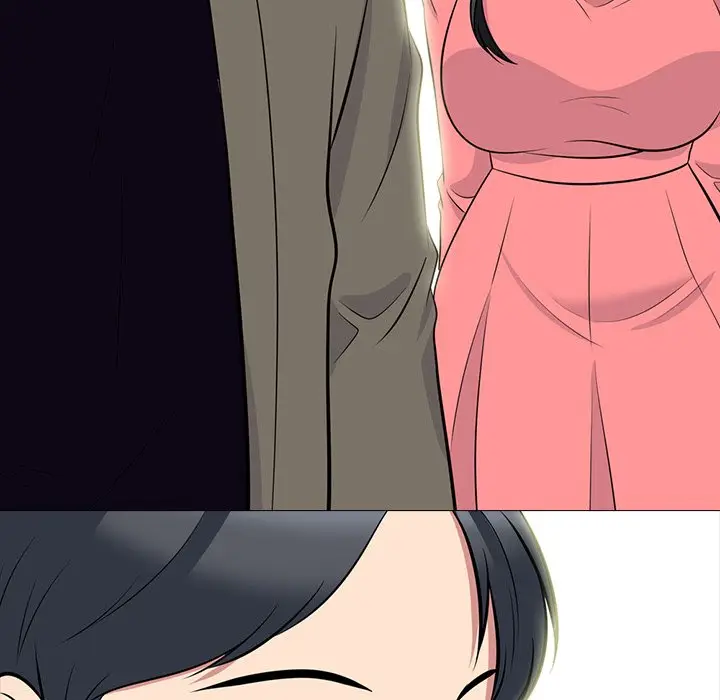 image-komik-extra-credit-chapter-88-116/120