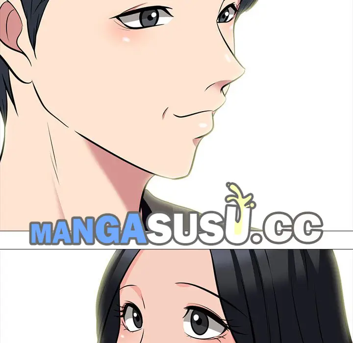 image-komik-extra-credit-chapter-88-117/120