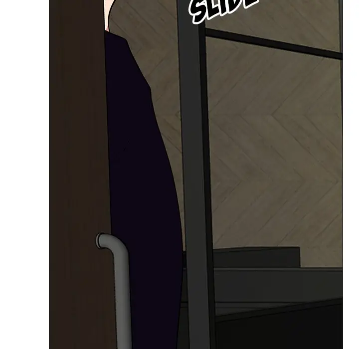 image-komik-extra-credit-chapter-89-6/108