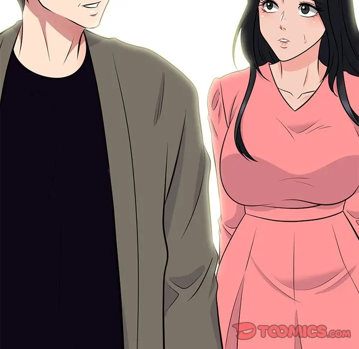 image-komik-extra-credit-chapter-89-11/108
