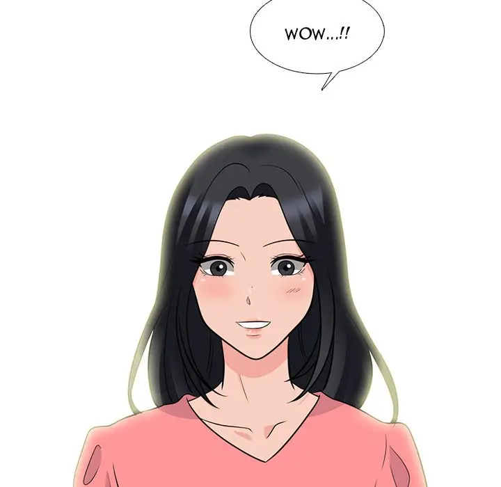 image-komik-extra-credit-chapter-89-18/108