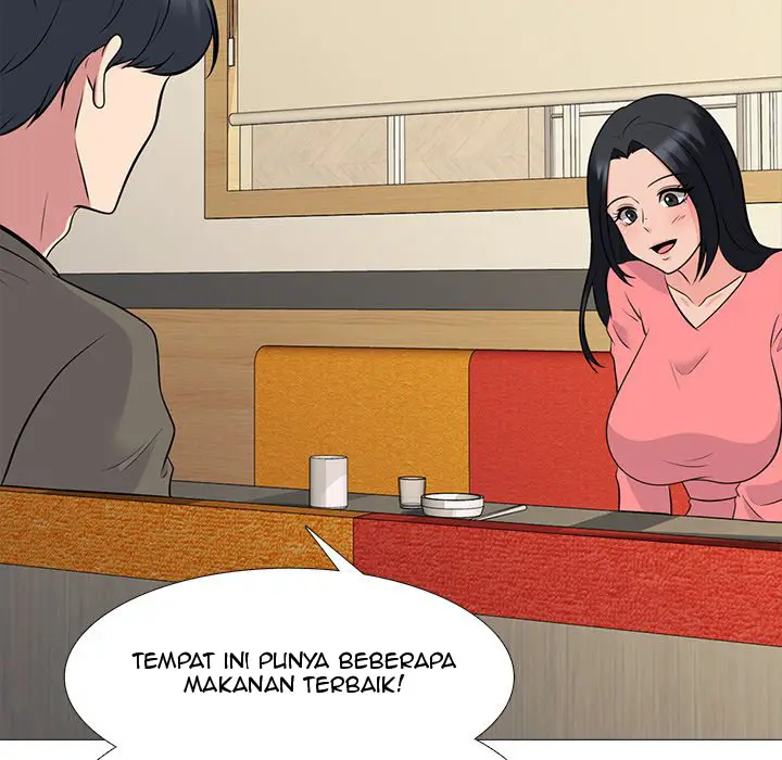 image-komik-extra-credit-chapter-89-22/108