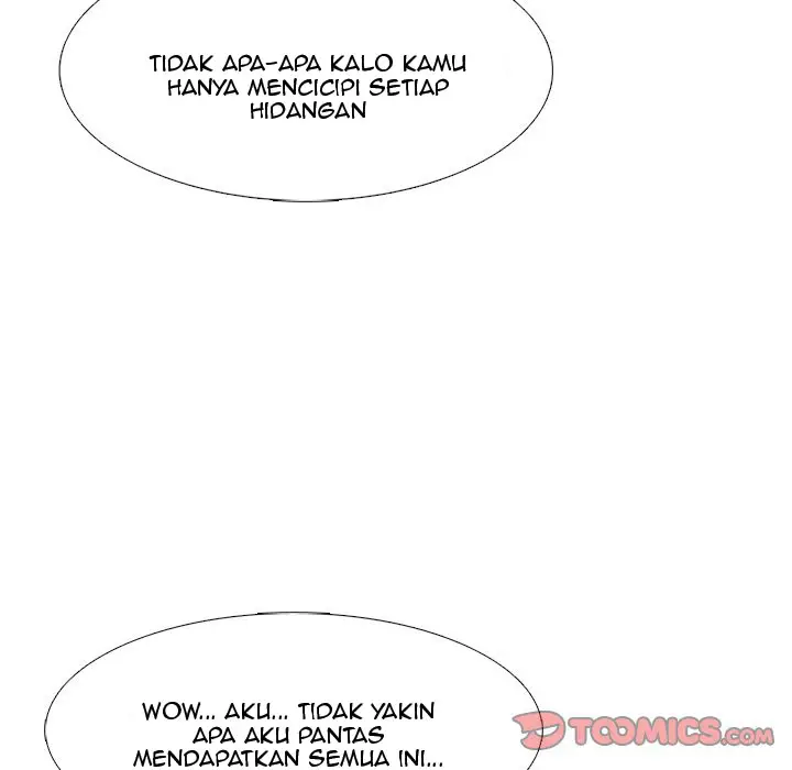 image-komik-extra-credit-chapter-89-23/108