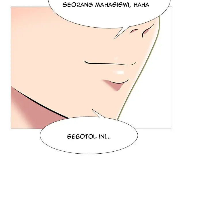 image-komik-extra-credit-chapter-89-26/108