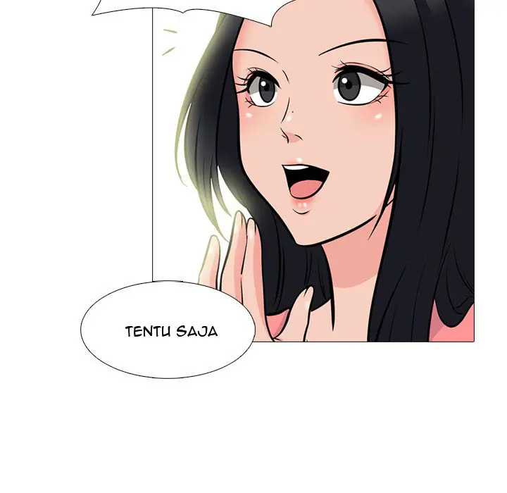 image-komik-extra-credit-chapter-89-29/108
