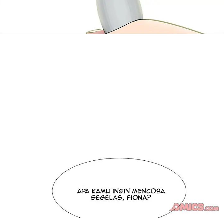 image-komik-extra-credit-chapter-89-31/108
