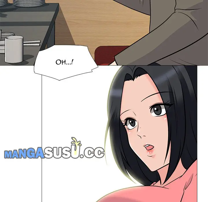 image-komik-extra-credit-chapter-89-33/108