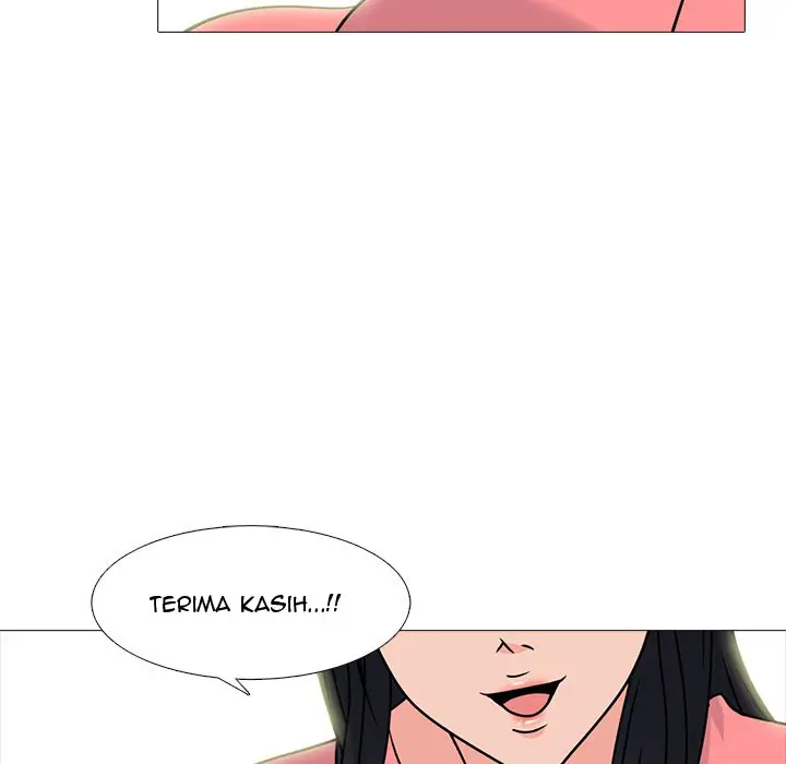 image-komik-extra-credit-chapter-89-34/108