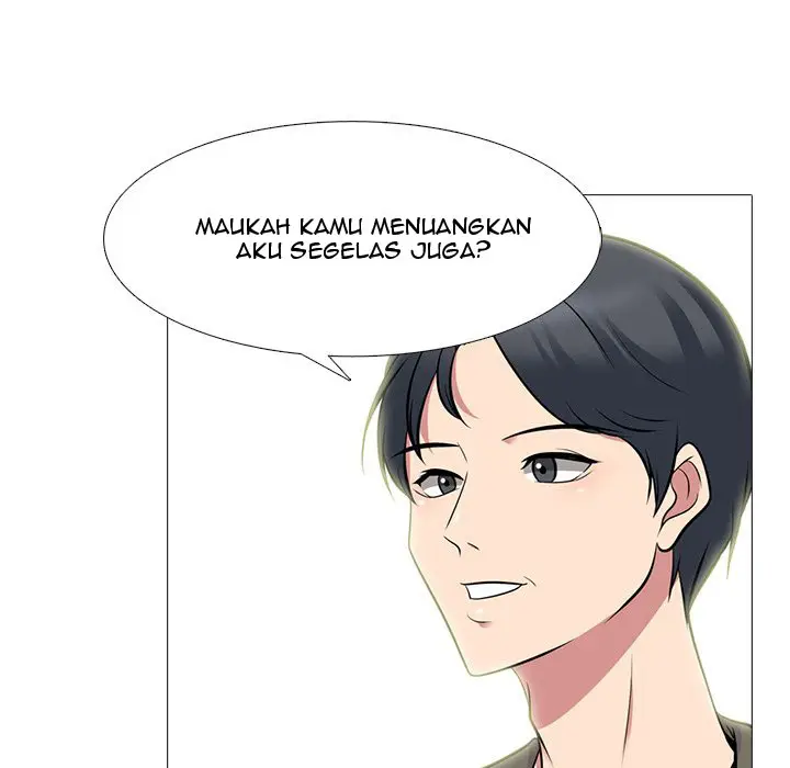 image-komik-extra-credit-chapter-89-37/108